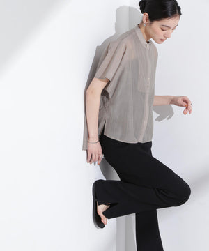 b770f5dc-5b07-5ece-b347-4c3b4ef263f1_Image