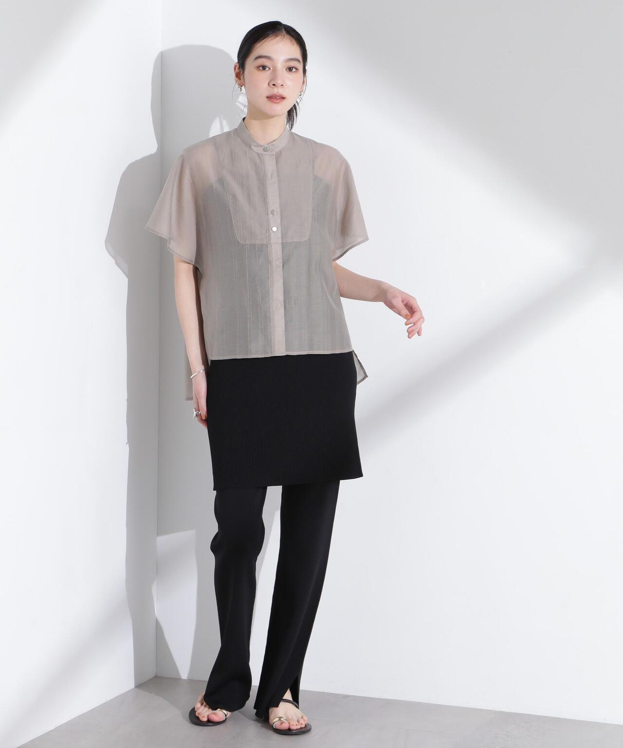 db8397aa-126a-5065-a879-5817d74aba6b_Image