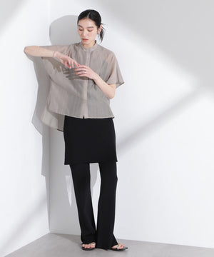 a9c45ad5-ca39-5633-887a-6bedf10ea28a_Image