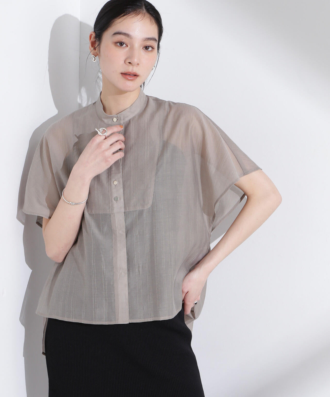 7260e9ac-51e8-53ee-8942-bfee06d43d26_Image