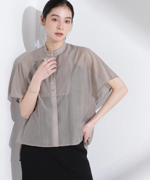 7260e9ac-51e8-53ee-8942-bfee06d43d26_Image