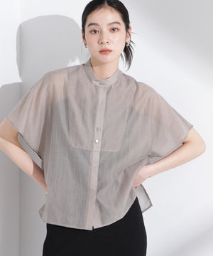 7862301a-5d32-503e-81ab-37b9d004f068_Image