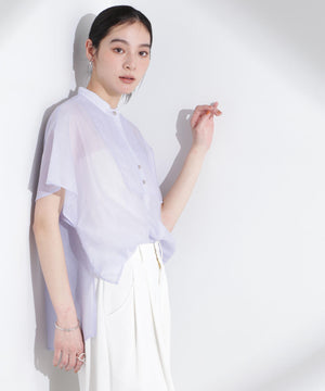 91bbd74d-7b78-5815-82ac-2cdcc43df68b_Image