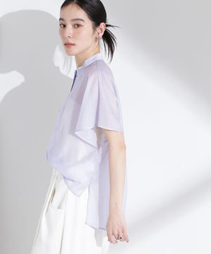 931a1aa0-e53e-5597-abfa-545346f9b902_Image