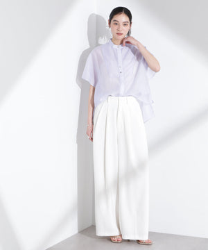 9f638385-e915-5931-8ec7-617dd87764e3_Image