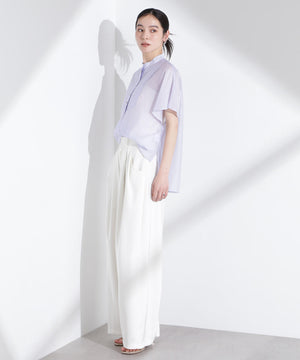 2a9d4e34-788f-584f-871e-309e66ec9e89_Image