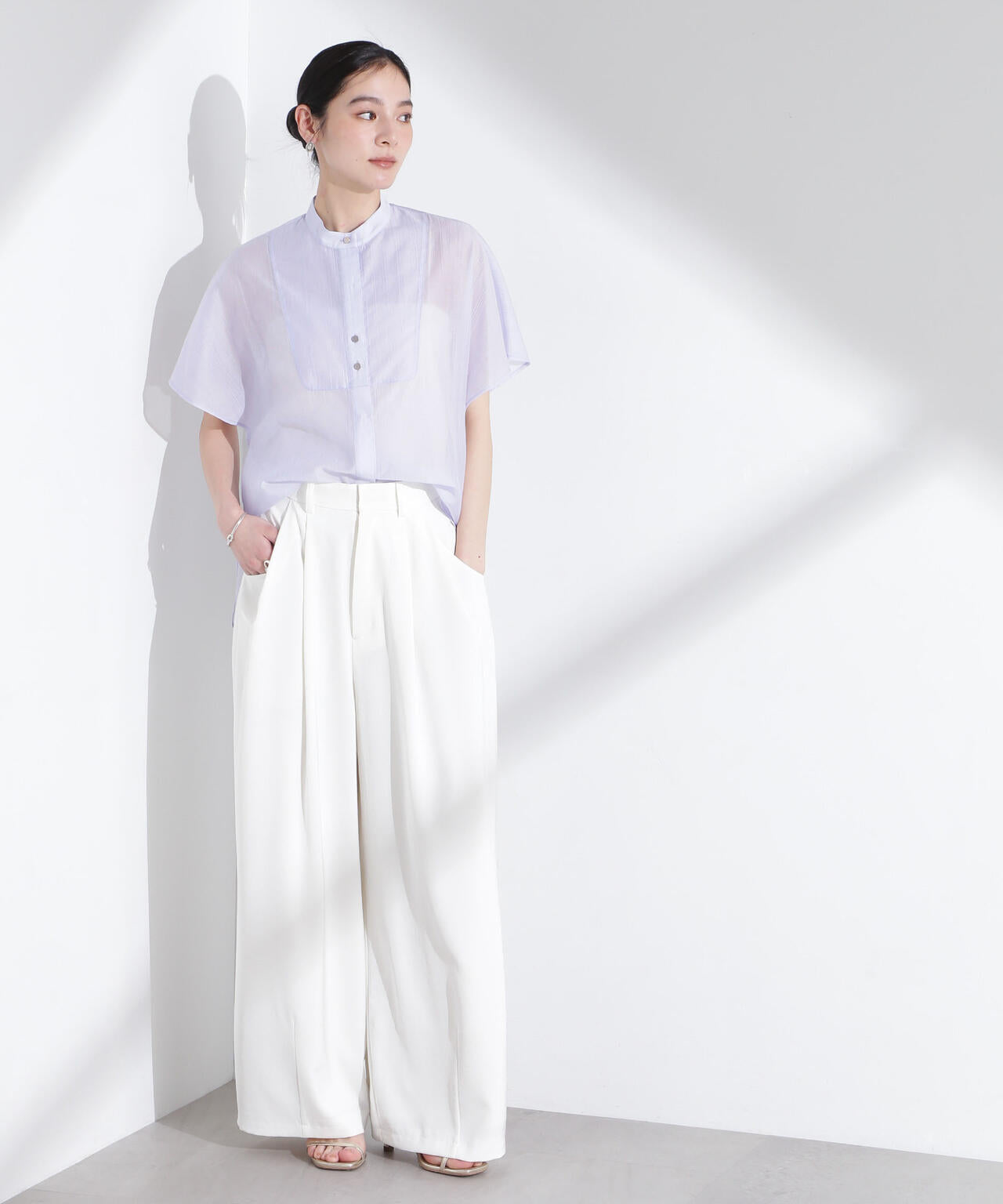 e939f92c-cd0e-52e1-88d7-bbfc176736f6_Image