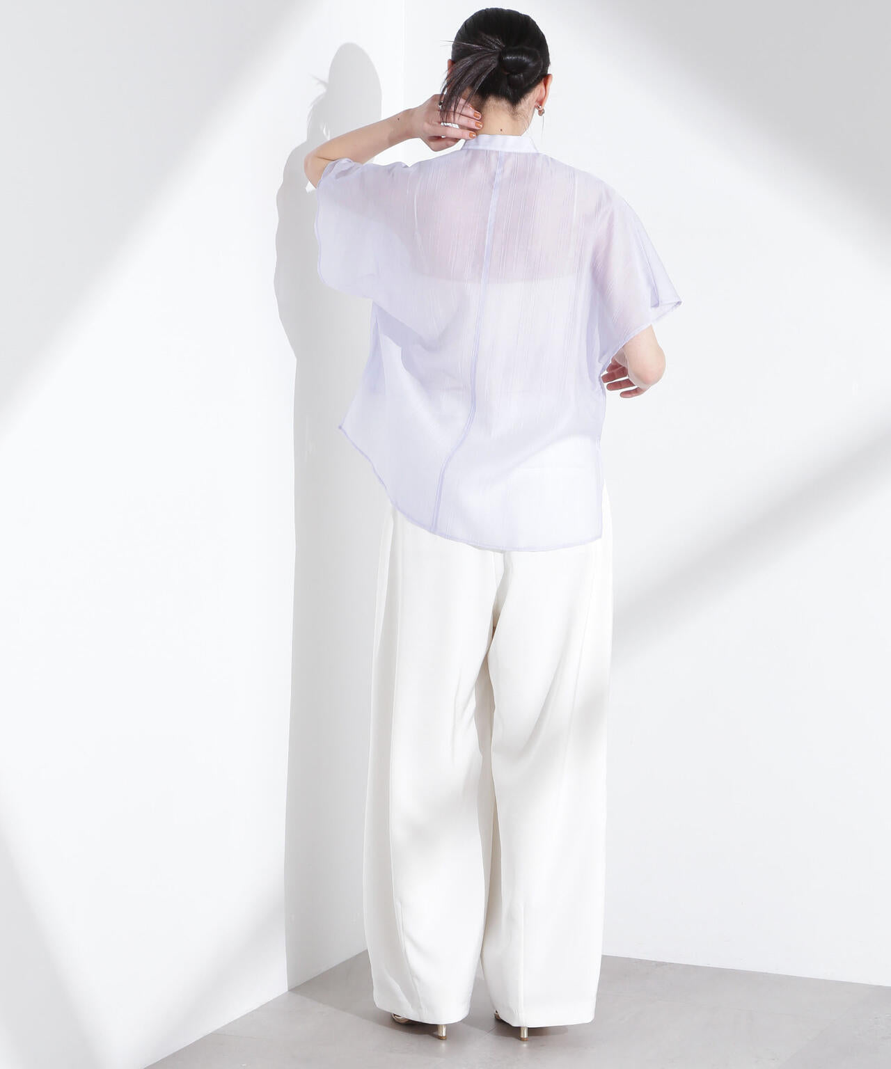 770cb916-5f1d-5812-bf55-31ff2e08751f_Image