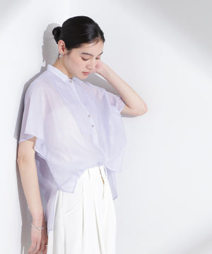 04649333-38a1-540d-af73-abc03e6fdfb9_Image