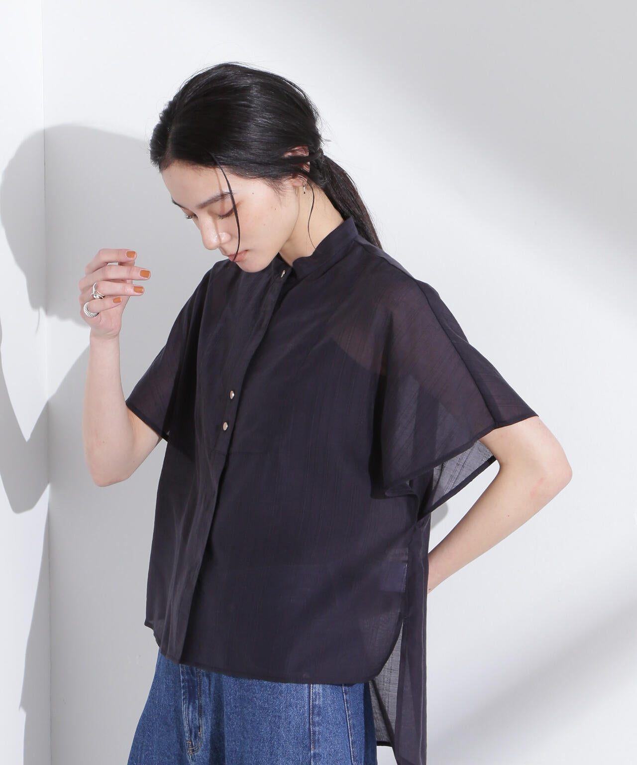 a63aad66-ac45-583e-9de9-4061f8785089_Image