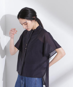 a63aad66-ac45-583e-9de9-4061f8785089_Image