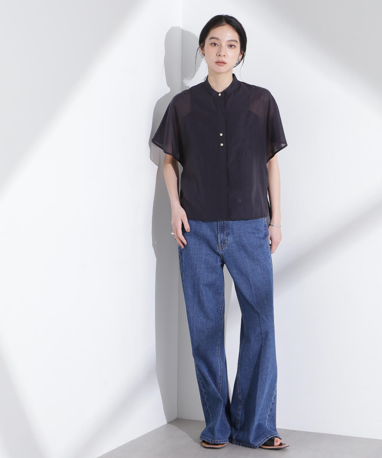 f73f5379-ddaf-507e-b62a-f63fc8f15922_Image