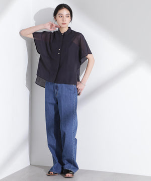 af7c0e54-2dbb-5ed4-b543-b5107db481fd_Image