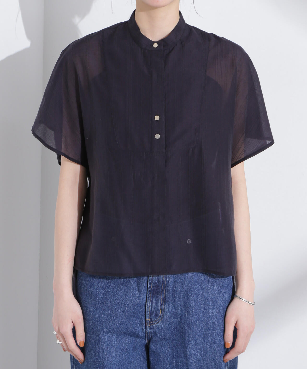 f21fe963-a2ab-52cc-a778-59b39bace746_Image