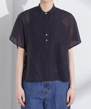 f21fe963-a2ab-52cc-a778-59b39bace746_Image