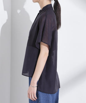 b4cc5b1f-689e-516b-90dc-637c0be1d267_Image