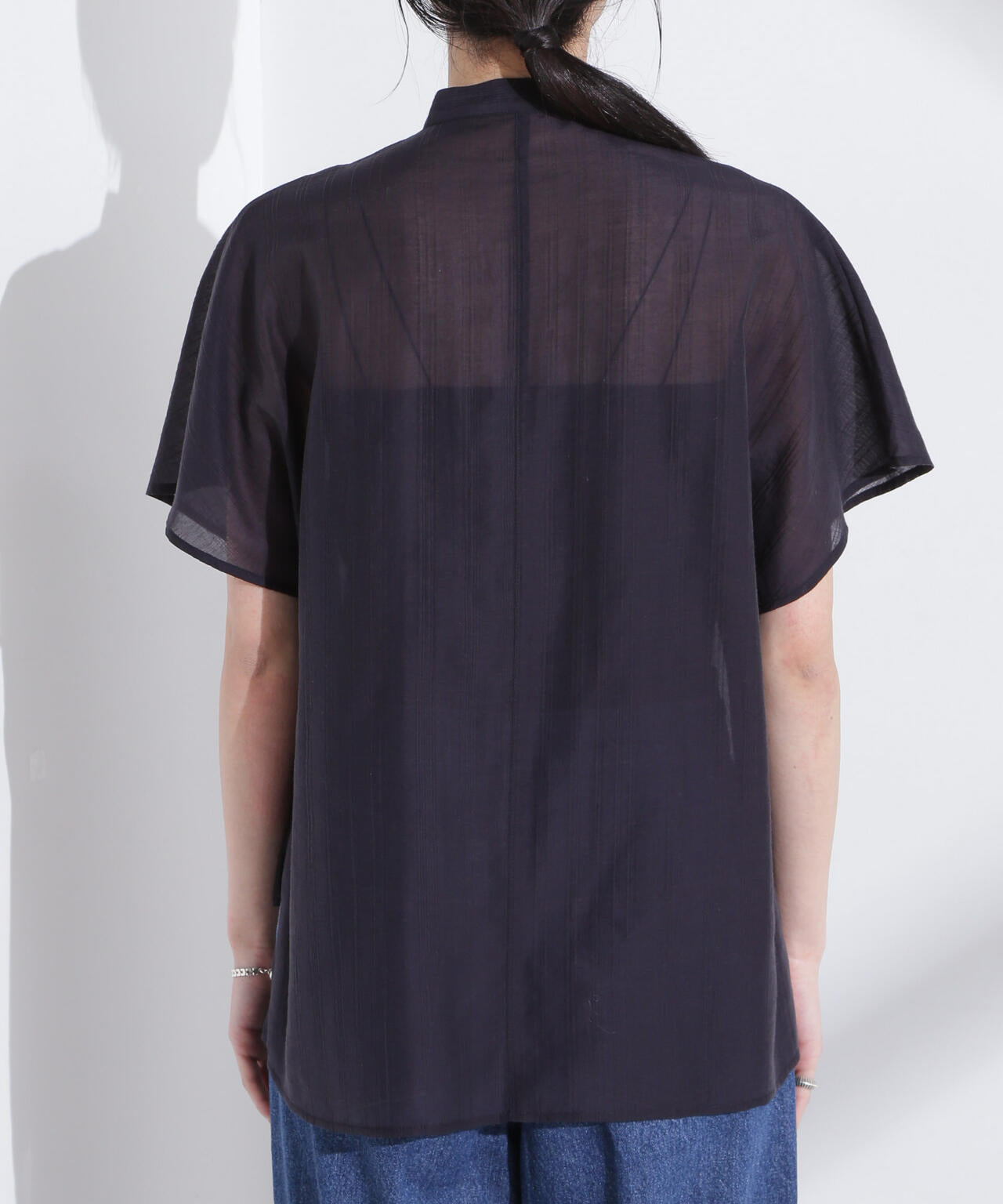 954fc805-3c1b-5dd5-863f-0ddc0ea6d669_Image