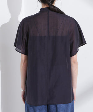 954fc805-3c1b-5dd5-863f-0ddc0ea6d669_Image