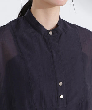 265c2e23-03d1-5c6d-8ff9-d6c954872c61_Image