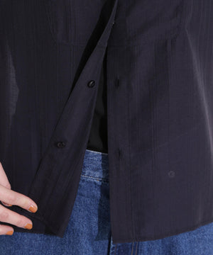 38667754-b953-5ddb-8c86-a020c96737b5_Image