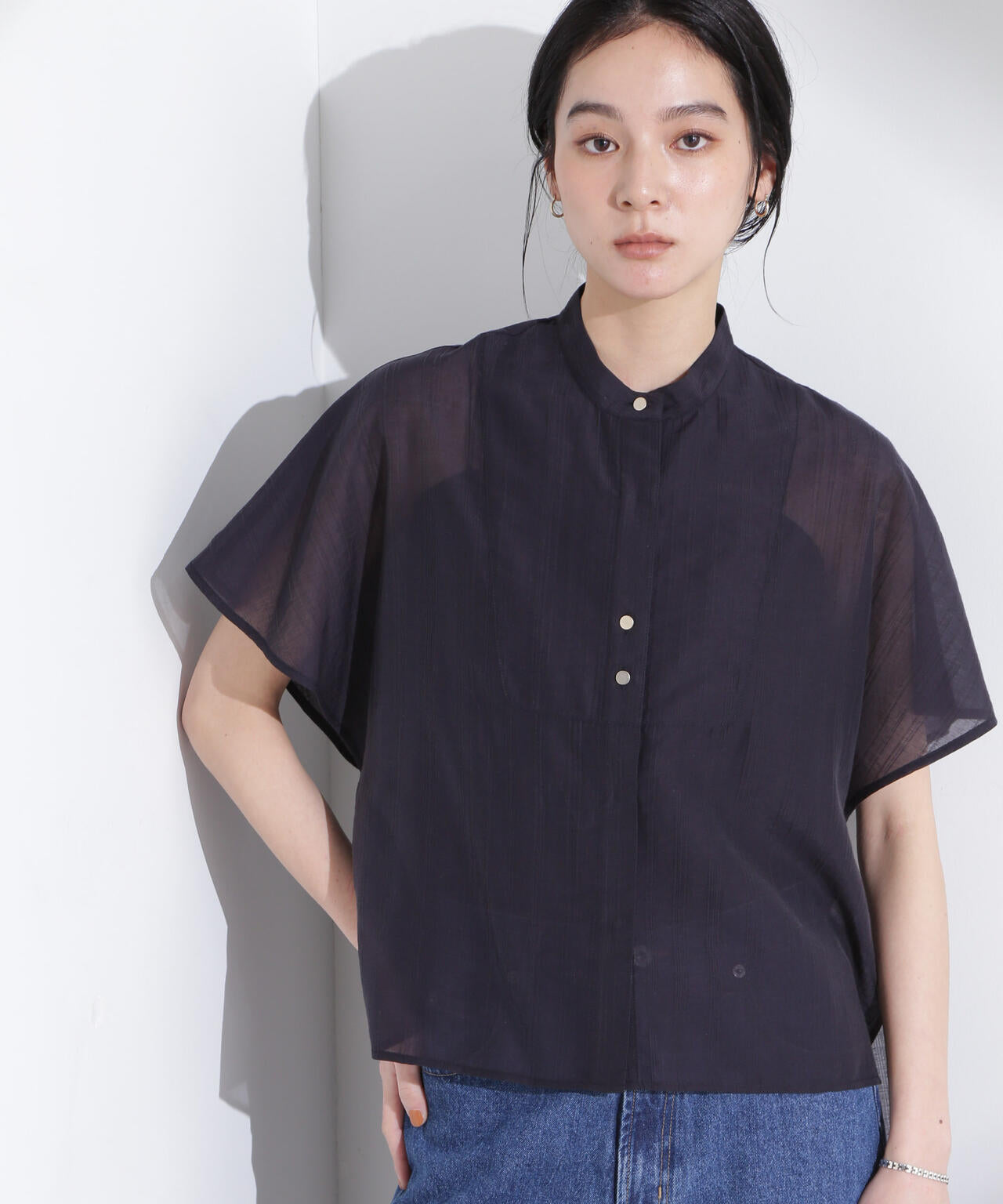 a3f782dc-3c99-5219-b8fe-120f858c0593_Image