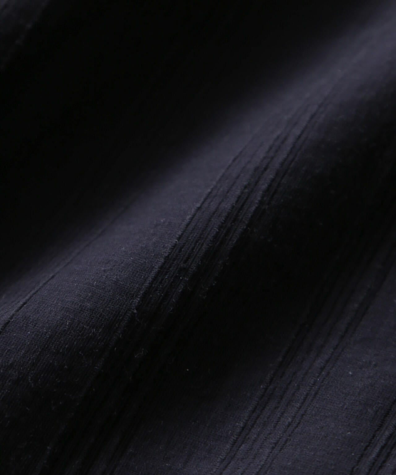 f919fc97-14c6-5d1b-939a-c30ac838f743_Image