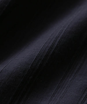 f919fc97-14c6-5d1b-939a-c30ac838f743_Image