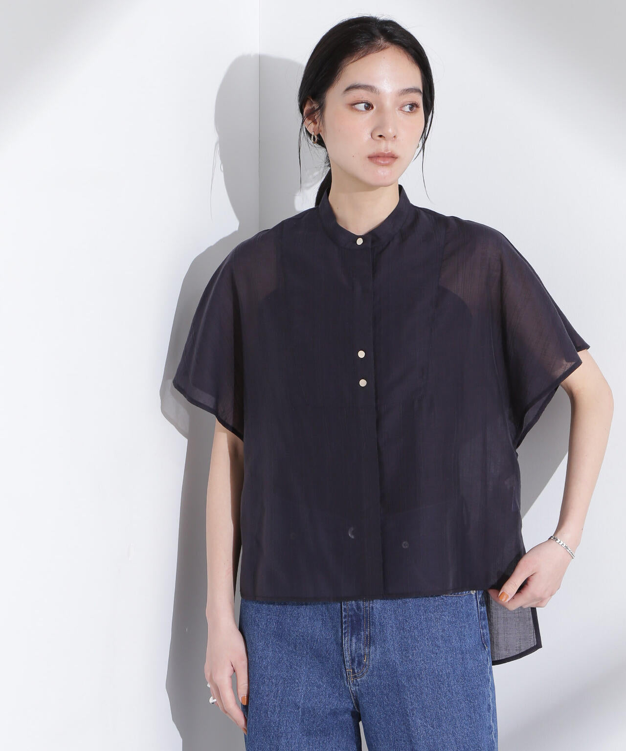 dd81844f-ae1f-564b-961c-8067a43f6bfd_Image