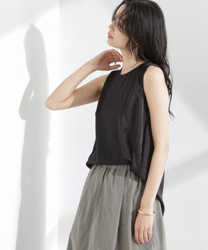 369703fd-a7b3-5d36-becc-c207445f79d2_Image