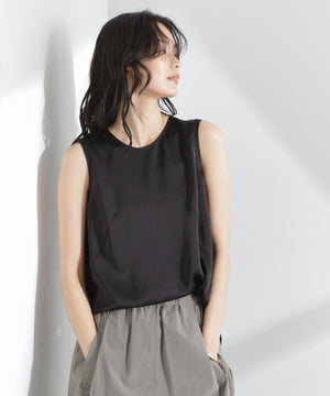 96775a50-9613-5aa4-9f35-db10edf70e25_Image