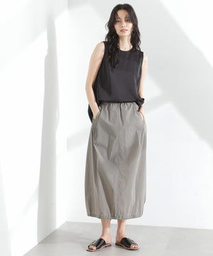 c2cd132d-cdf2-59b7-a9a9-d8c555c96886_Image