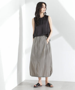 ad7c9905-423c-5da8-8098-0329be9e074d_Image