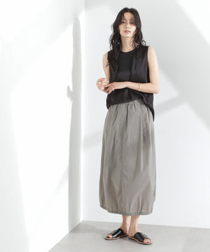 76f47012-ce49-53f9-bcaa-f40e607b45c2_Image