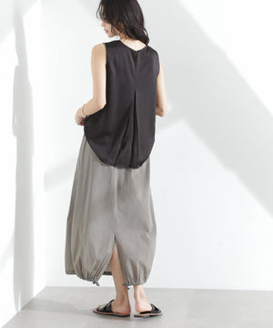 c9bc340d-7b7b-532b-8a45-a331c66724dc_Image