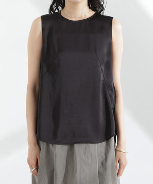 cb787f07-21eb-51af-a50e-66c45f716629_Image