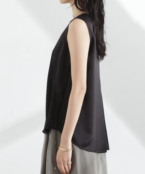 1d1c1505-2c47-5cbe-8c24-196bdabc2cb0_Image