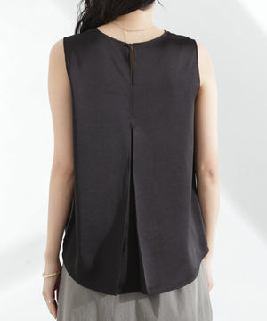 c98dbabd-19c6-56e0-b75f-c973d2a85e60_Image