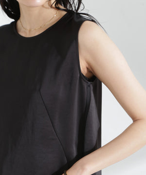 1f014cab-05eb-5fc2-ab02-d0be6e222c36_Image