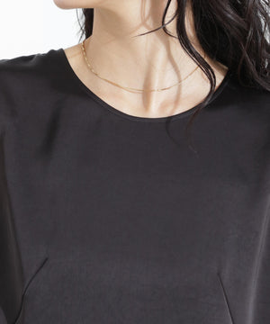 60b072fc-c1da-5434-b7c6-492bc8b38be9_Image