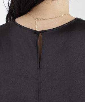 072bb38c-9ac4-5dd7-8415-3a6cec82052a_Image