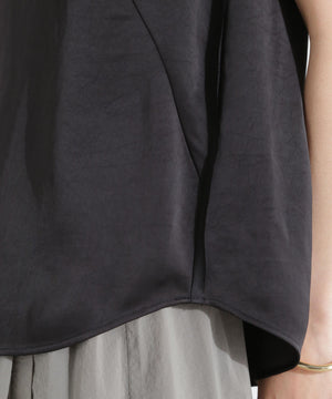 db51a988-bd1f-52a2-9a71-2f4b2dddc506_Image