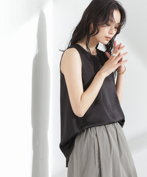 b94e04cc-bf8c-5b88-ba9c-6c43d8933425_Image