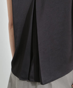 fa104ffa-2c53-577c-a6f7-f765f0963d30_Image