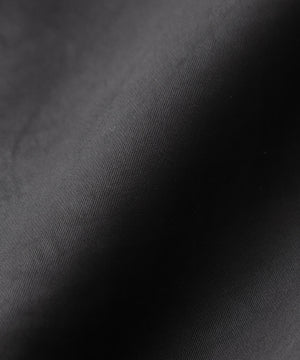 c2b08f70-a186-509b-843b-65a17a9e52a2_Image