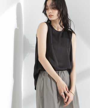 9d1fef05-b05c-5e43-8805-44eb40fb653e_Image