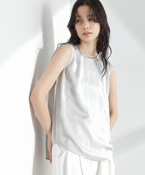 63d4e3ef-c17f-58be-8295-482a51a24d3b_Image