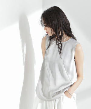 61f2e9b4-f95a-521a-afe9-cfbcad0f7f01_Image