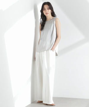 8d434eb5-fa34-5c1d-8d5c-0fa9ddb15f49_Image