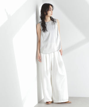 8ff7dd74-4d53-526a-8157-54a944119165_Image