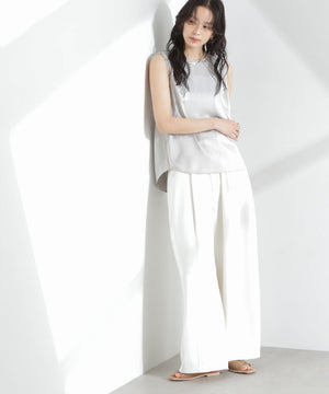 e095ce19-10c8-5d3d-9be6-660076669892_Image